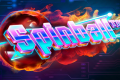Tom Horn release new pinball themed slot